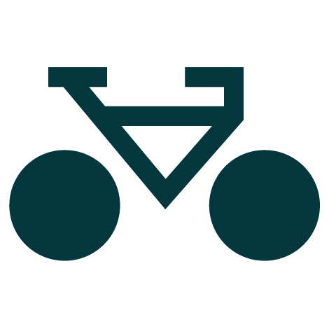 Z3n Tests (guideops/1649761662) Help Center home page